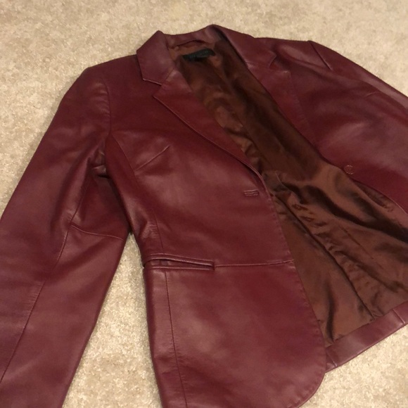 Jacket/ blazer - Picture 4 of 5